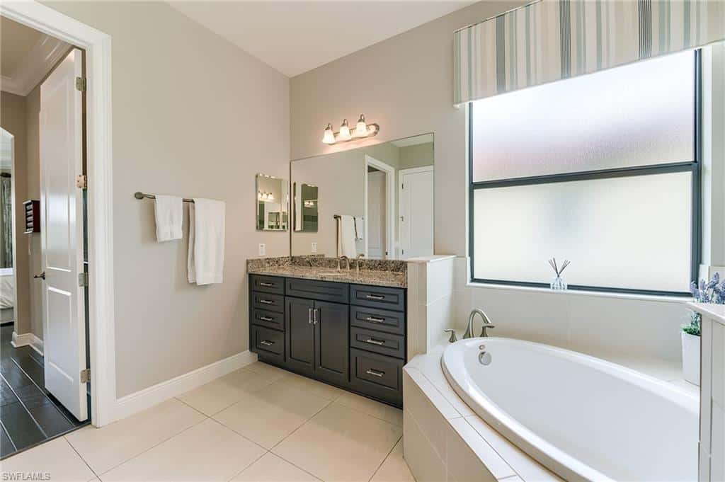 18631 Cypress Haven Dr, Fort Myers, photo 37