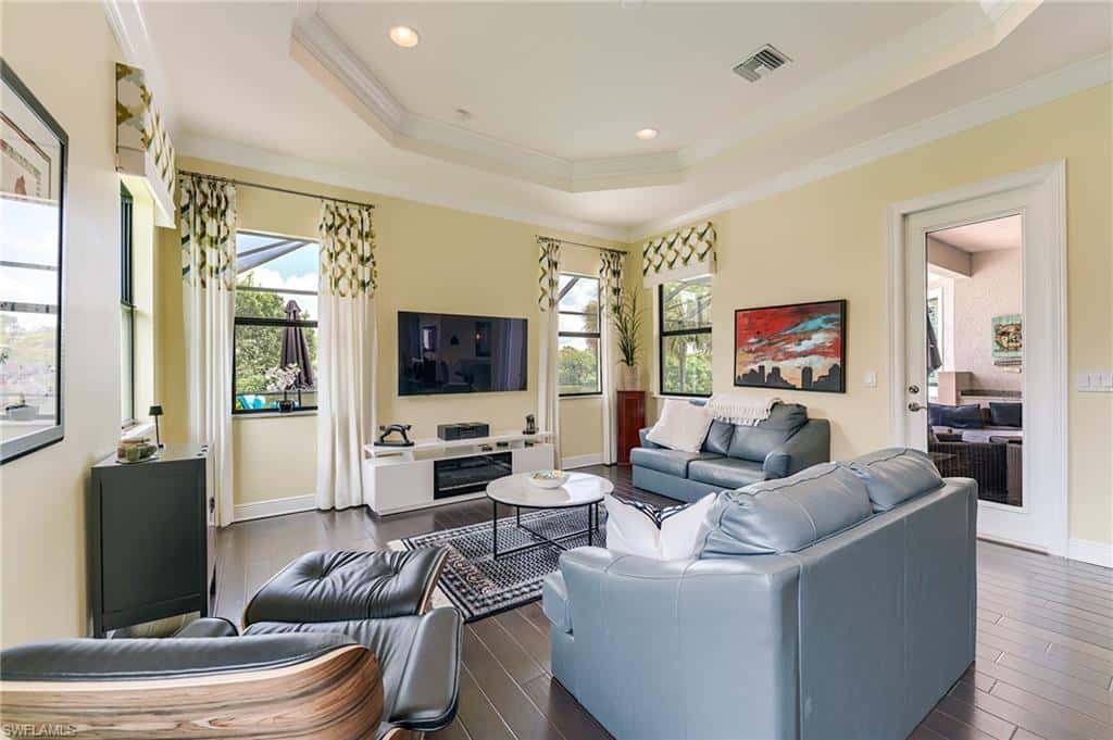18631 Cypress Haven Dr, Fort Myers, photo 15