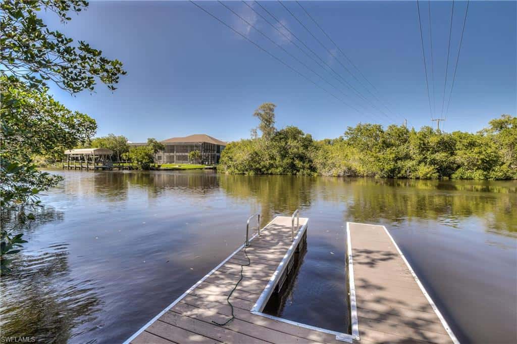 18631 Cypress Haven Dr, Fort Myers, photo 48