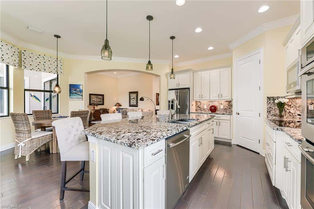 18631 Cypress Haven Dr, Fort Myers, photo 19