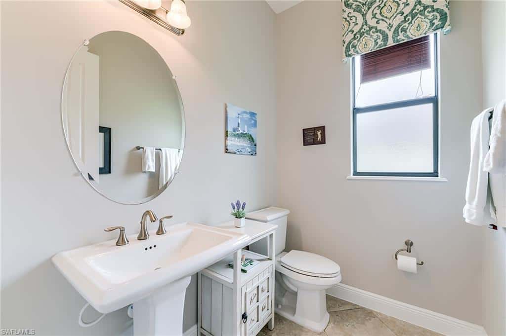 18631 Cypress Haven Dr, Fort Myers, photo 44