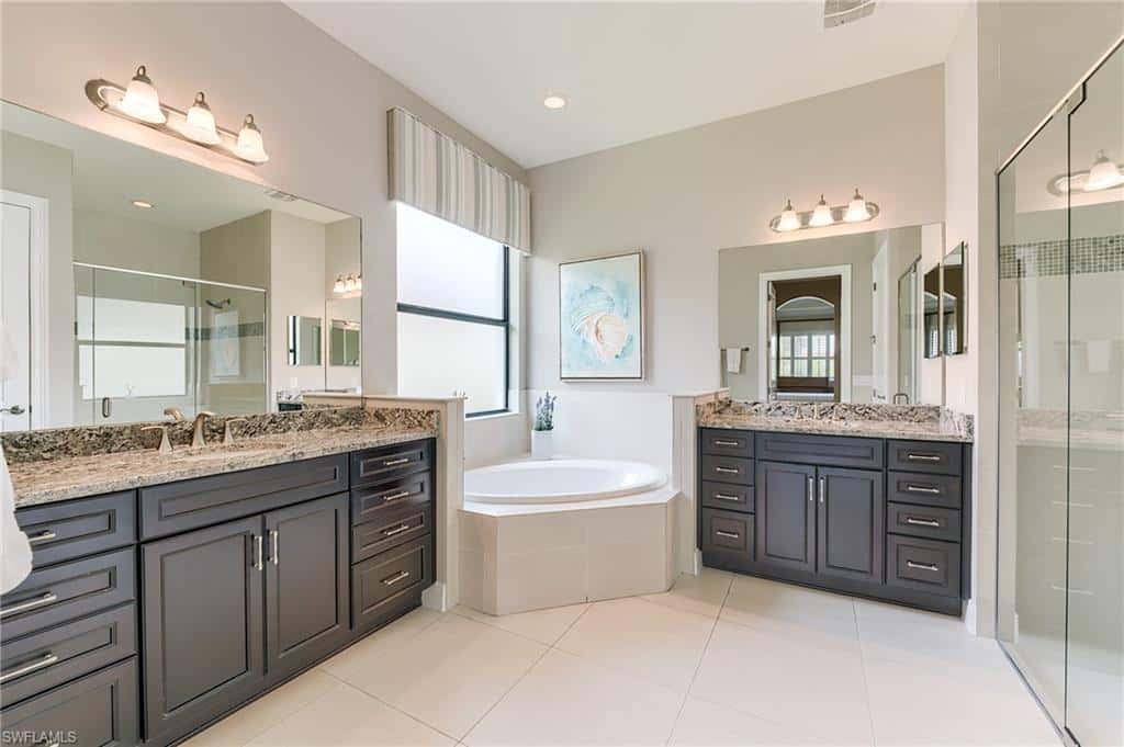 18631 Cypress Haven Dr, Fort Myers, photo 35