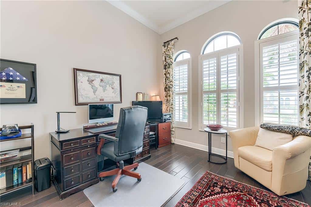 18631 Cypress Haven Dr, Fort Myers, photo 31