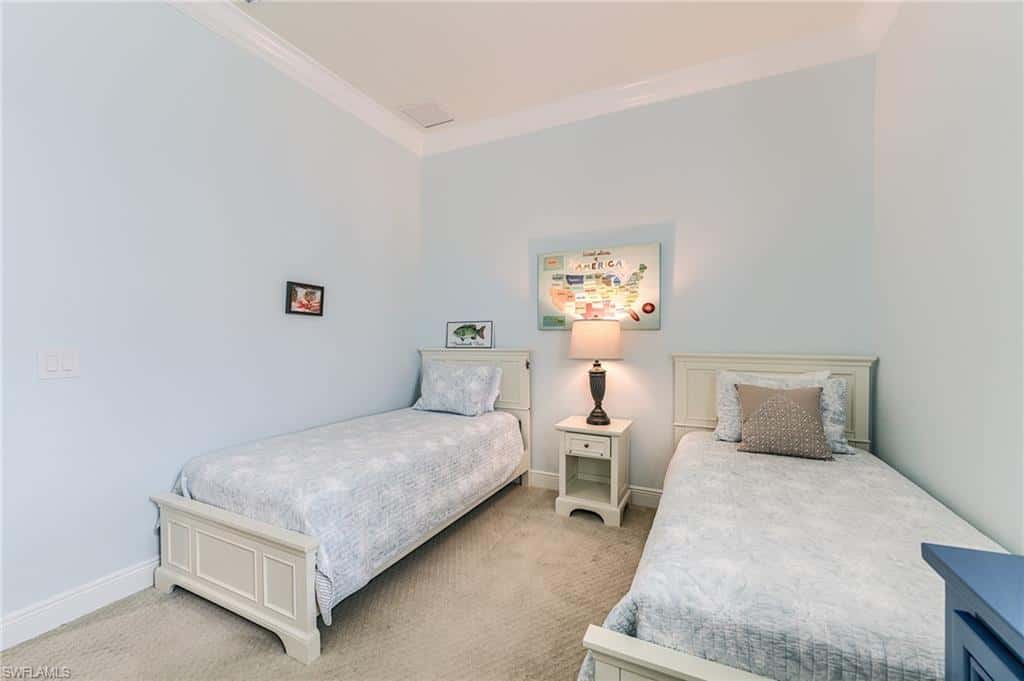 18631 Cypress Haven Dr, Fort Myers, photo 39