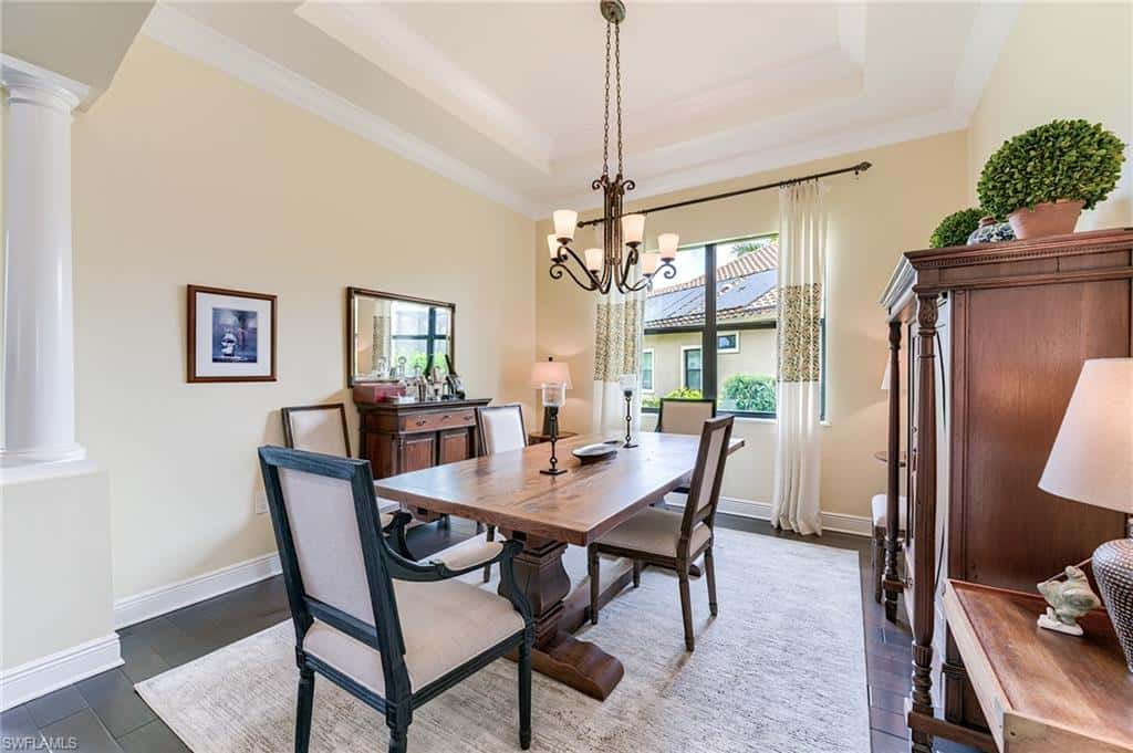 18631 Cypress Haven Dr, Fort Myers, photo 29