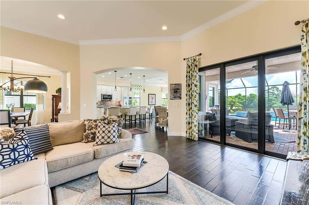 18631 Cypress Haven Dr, Fort Myers, photo 25