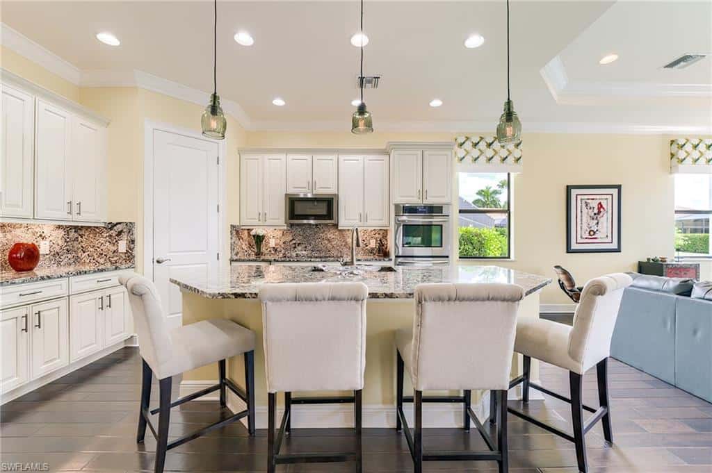 18631 Cypress Haven Dr, Fort Myers, photo 21