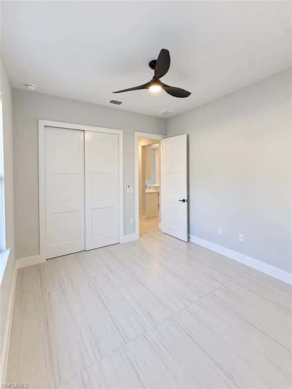 2428 31st Ave, Naples, photo 22