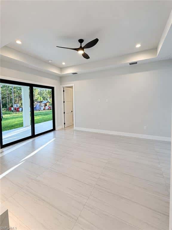 2428 31st Ave, Naples, photo 7