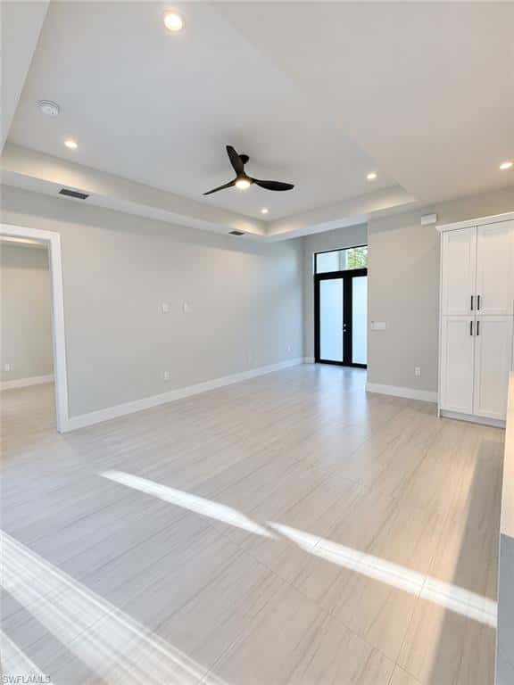 2428 31st Ave, Naples, photo 9