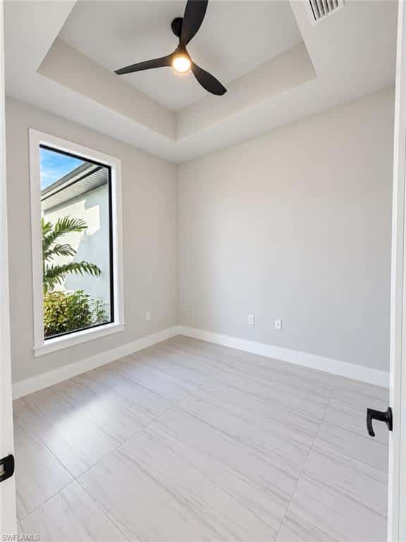 2428 31st Ave, Naples, photo 4