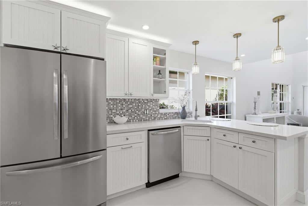 120 Napa Ridge Way, Naples, photo 6