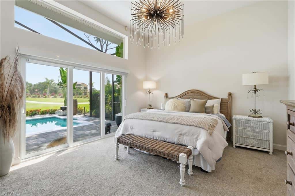 120 Napa Ridge Way, Naples, photo 13