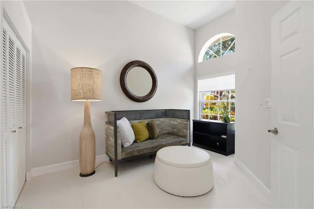 120 Napa Ridge Way, Naples, photo 17