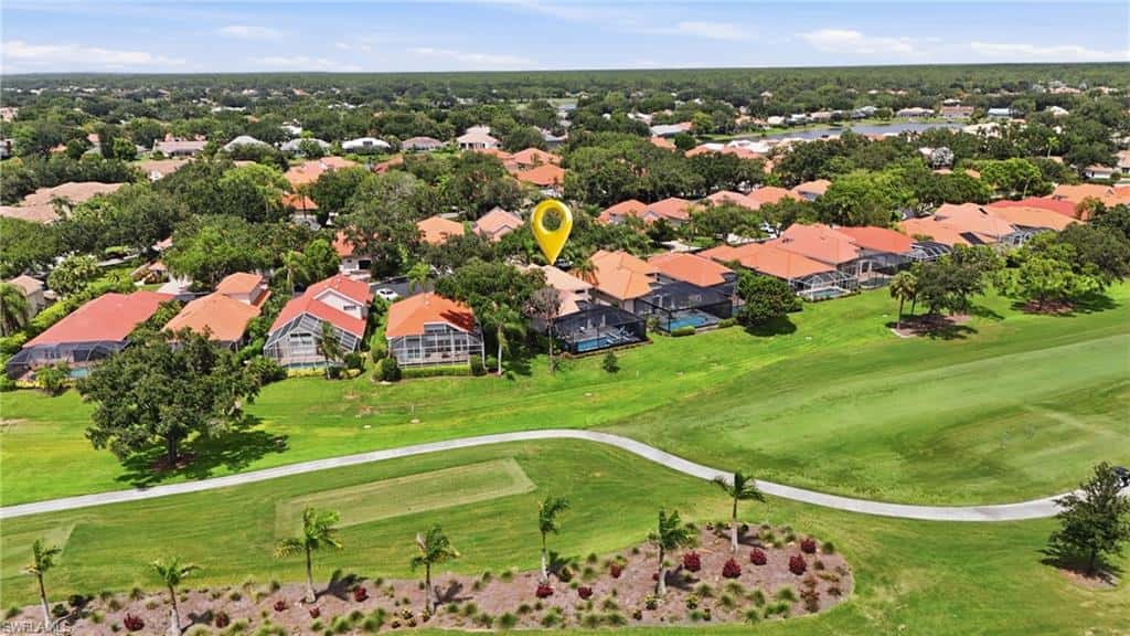 120 Napa Ridge Way, Naples, photo 26