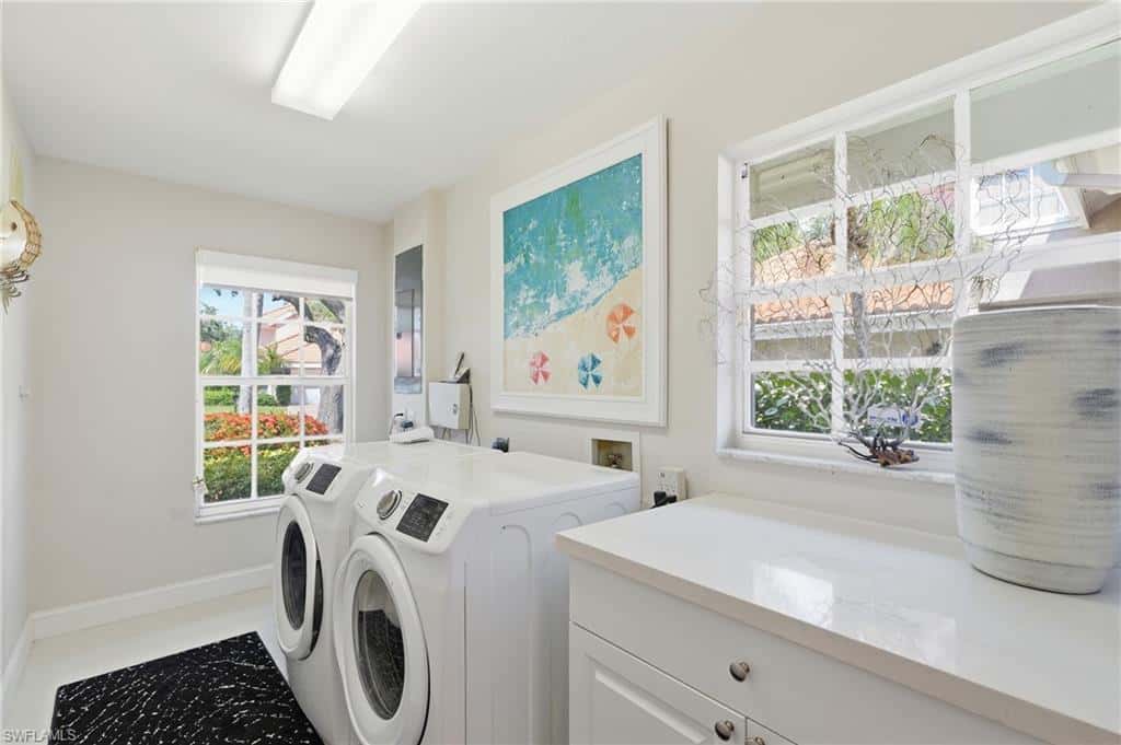 120 Napa Ridge Way, Naples, photo 22