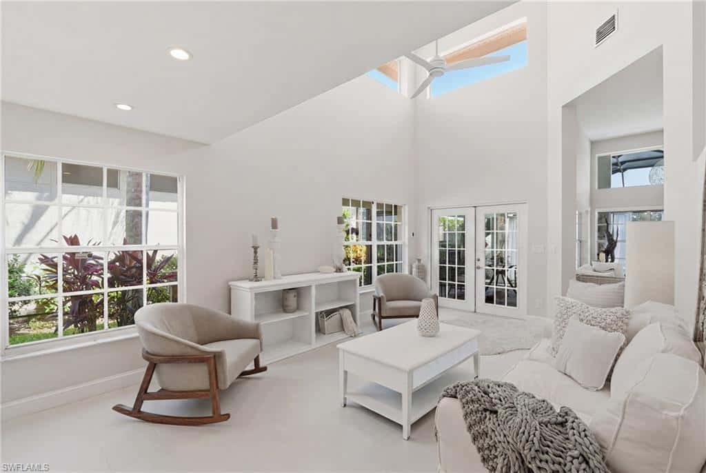 120 Napa Ridge Way, Naples, photo 7