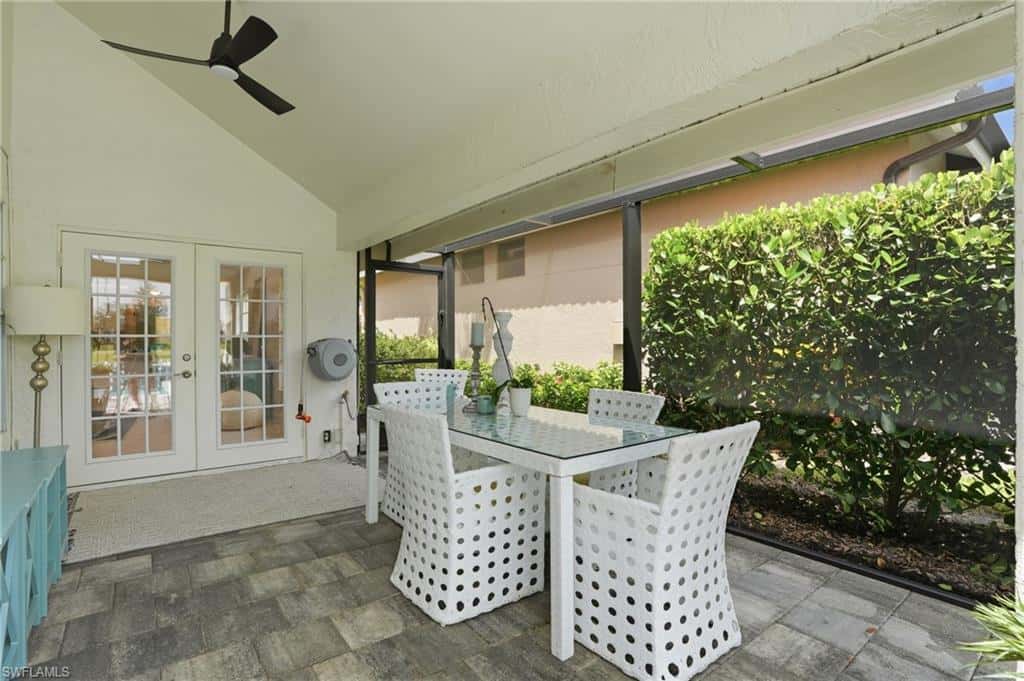 120 Napa Ridge Way, Naples, photo 28