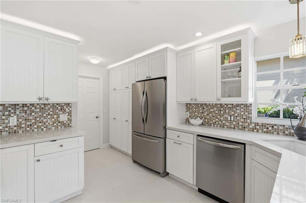 120 Napa Ridge Way, Naples, photo 5