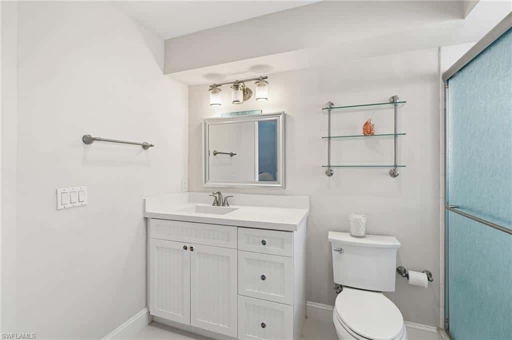 120 Napa Ridge Way, Naples, photo 20
