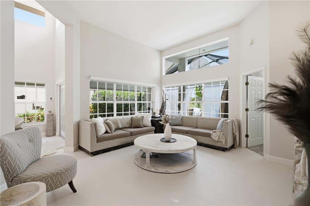 120 Napa Ridge Way, Naples, photo 9
