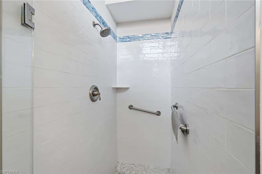 120 Napa Ridge Way, Naples, photo 30