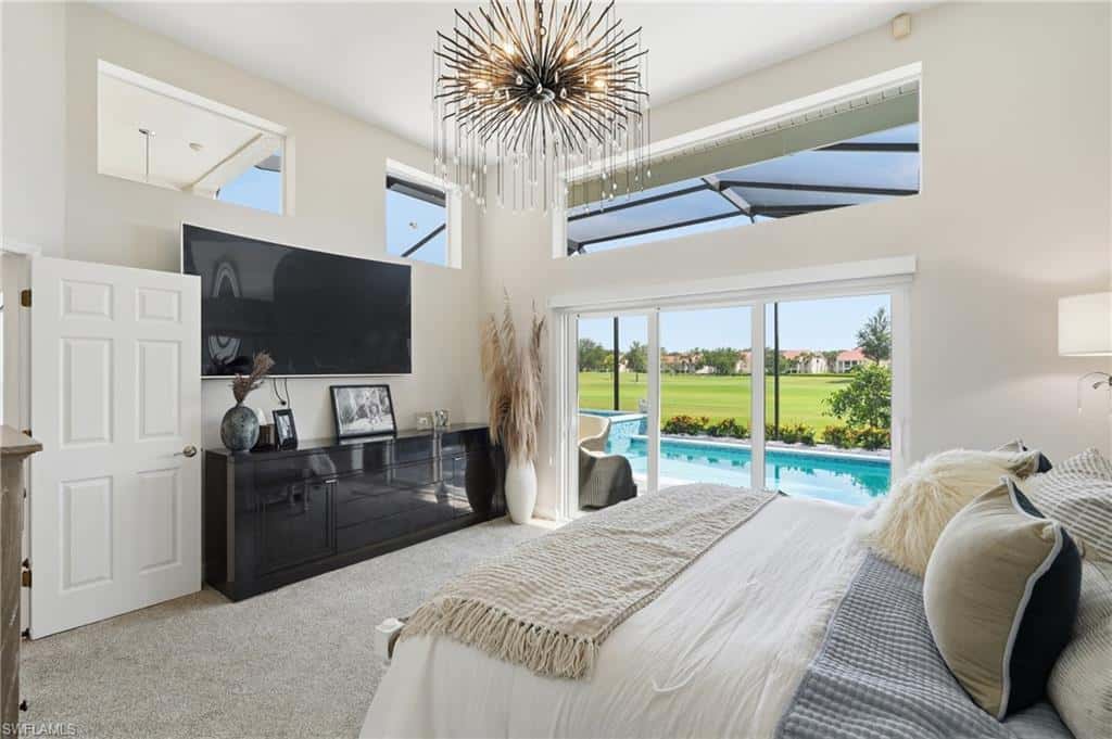 120 Napa Ridge Way, Naples, photo 14