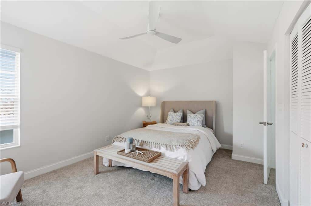 120 Napa Ridge Way, Naples, photo 18