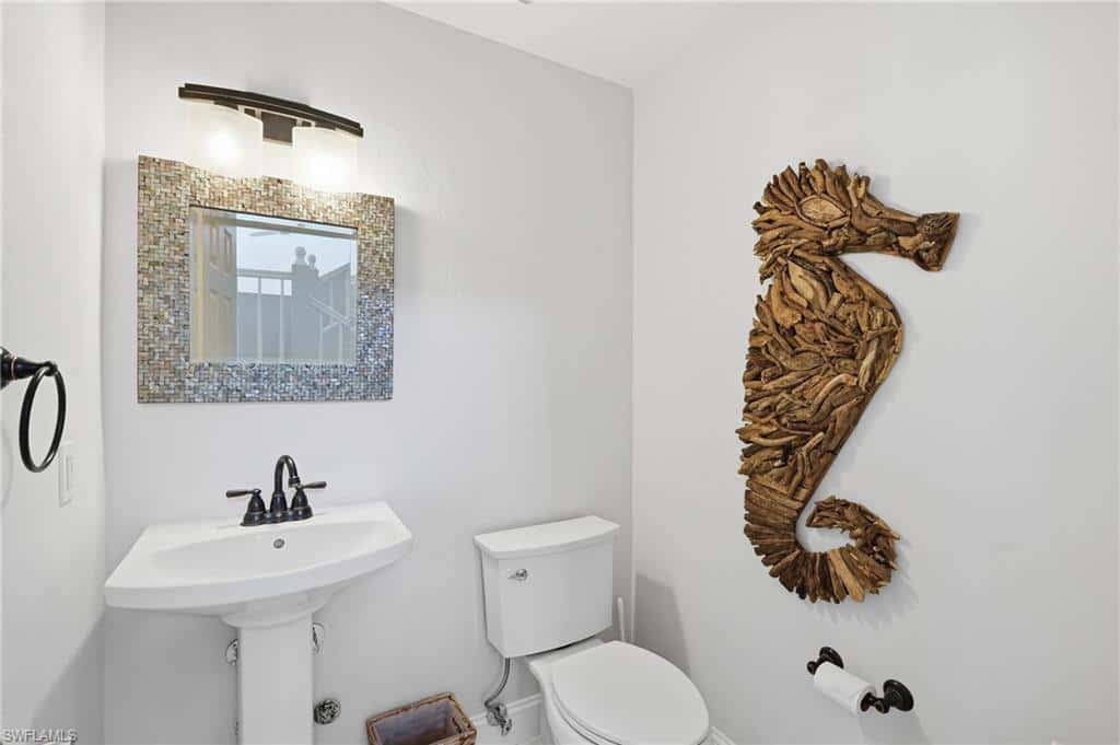 120 Napa Ridge Way, Naples, photo 15