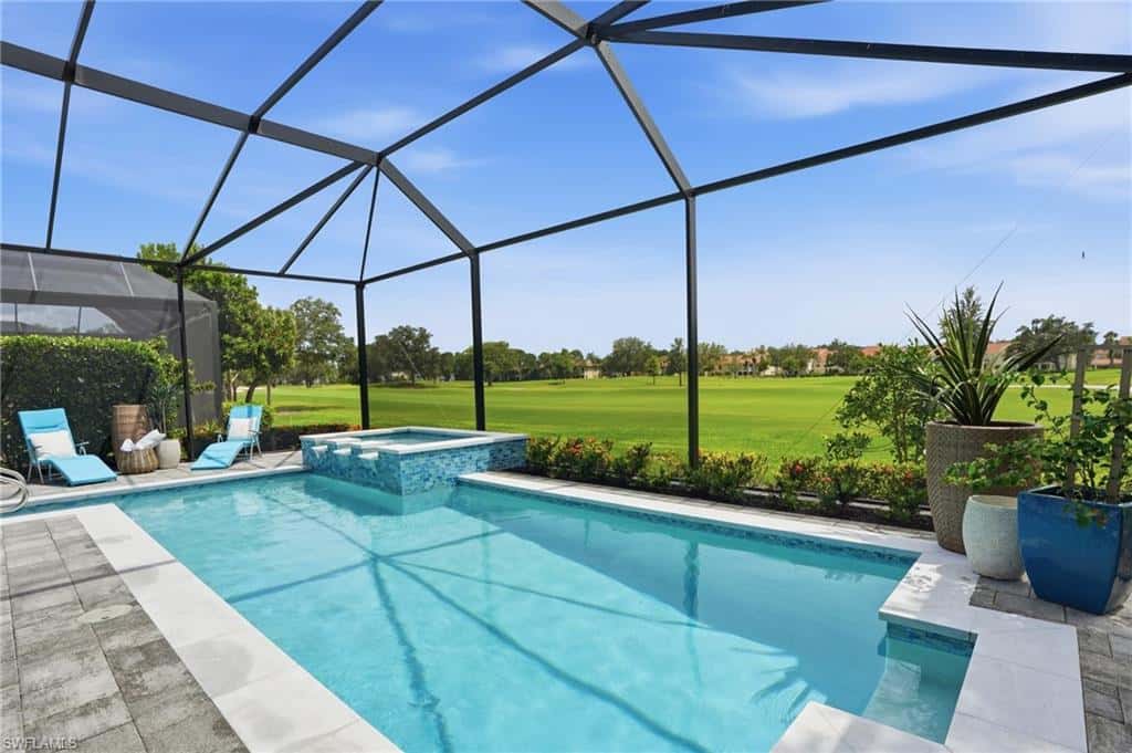 120 Napa Ridge Way, Naples, photo 11