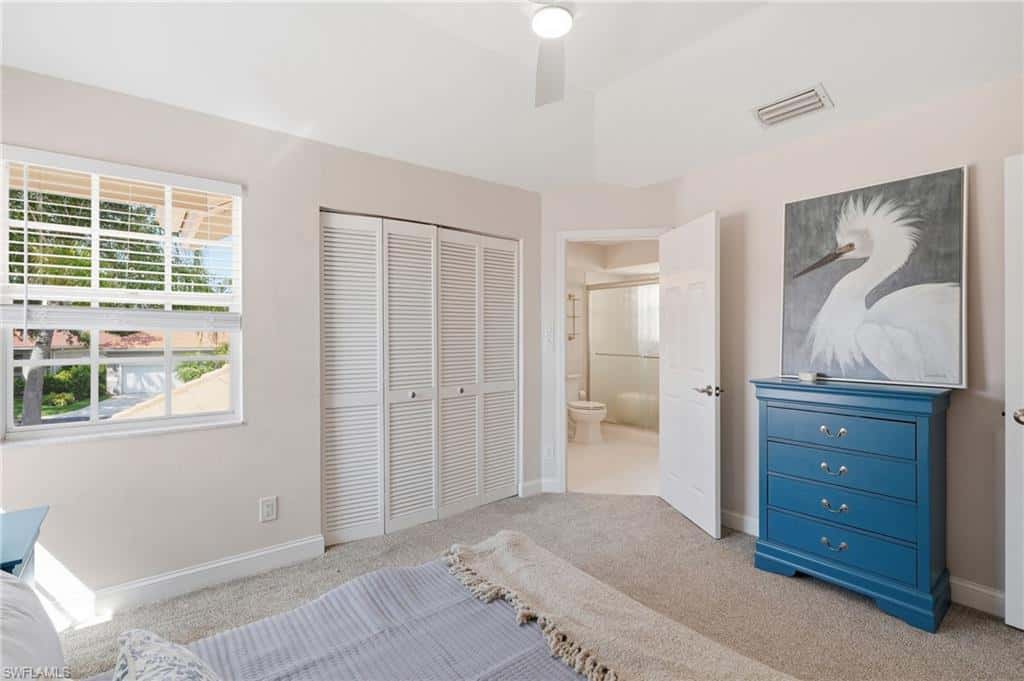 120 Napa Ridge Way, Naples, photo 19