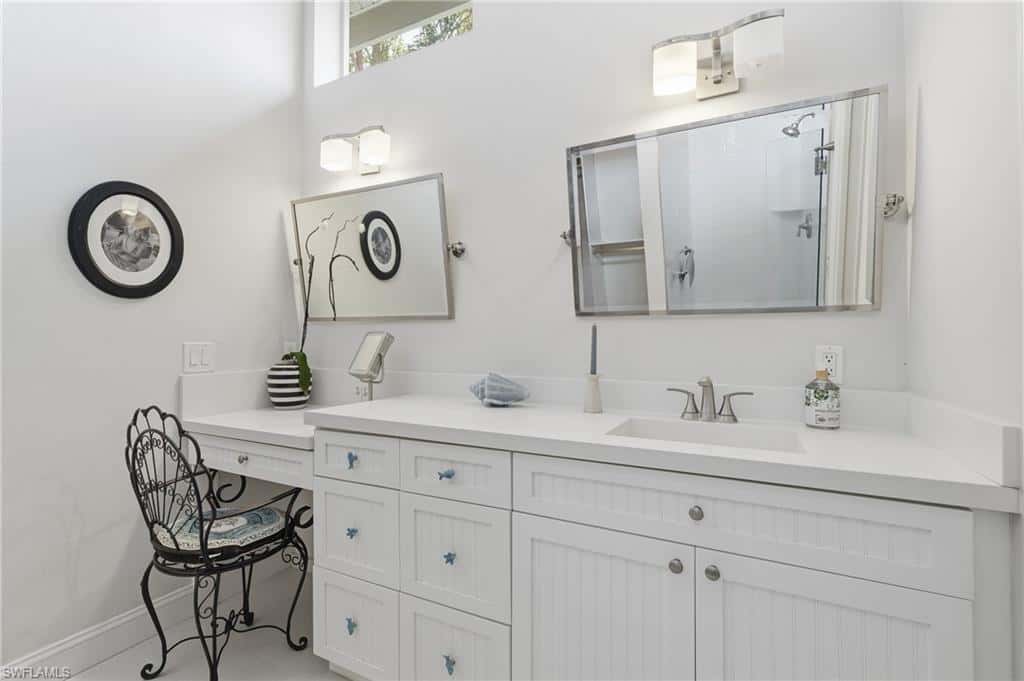 120 Napa Ridge Way, Naples, photo 29