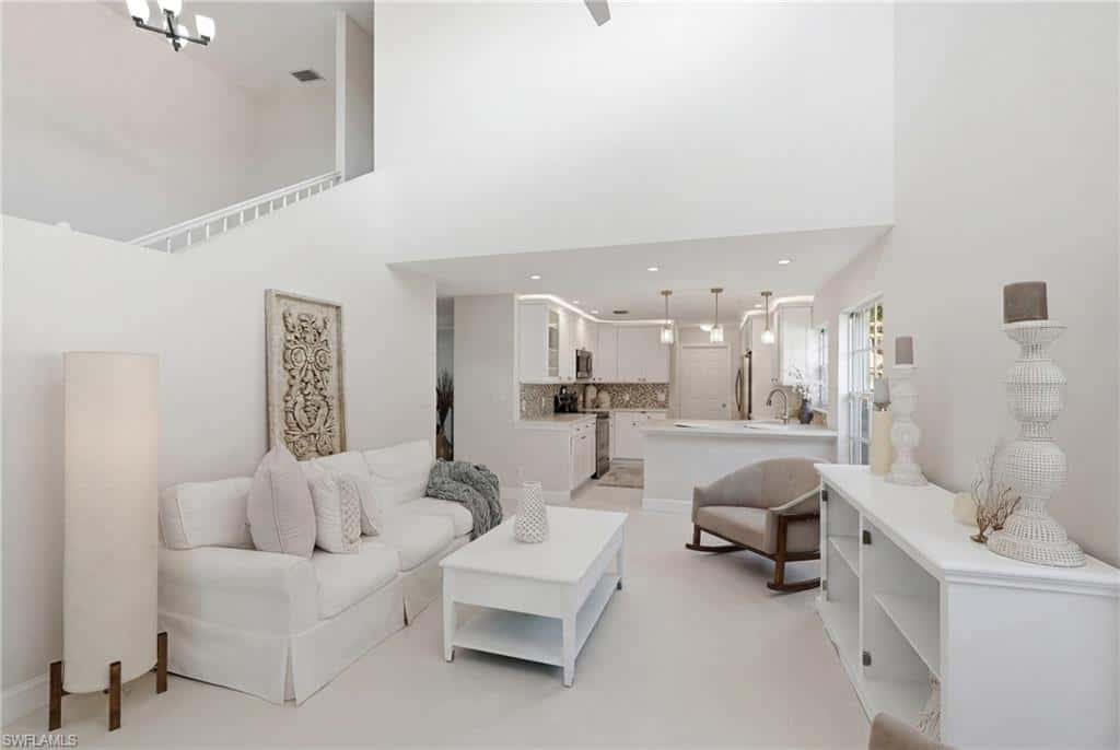 120 Napa Ridge Way, Naples, photo 4