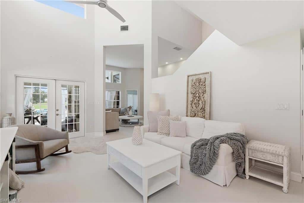 120 Napa Ridge Way, Naples, photo 8
