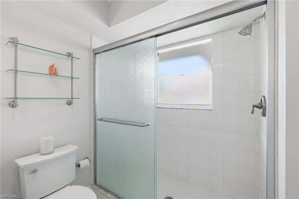 120 Napa Ridge Way, Naples, photo 21