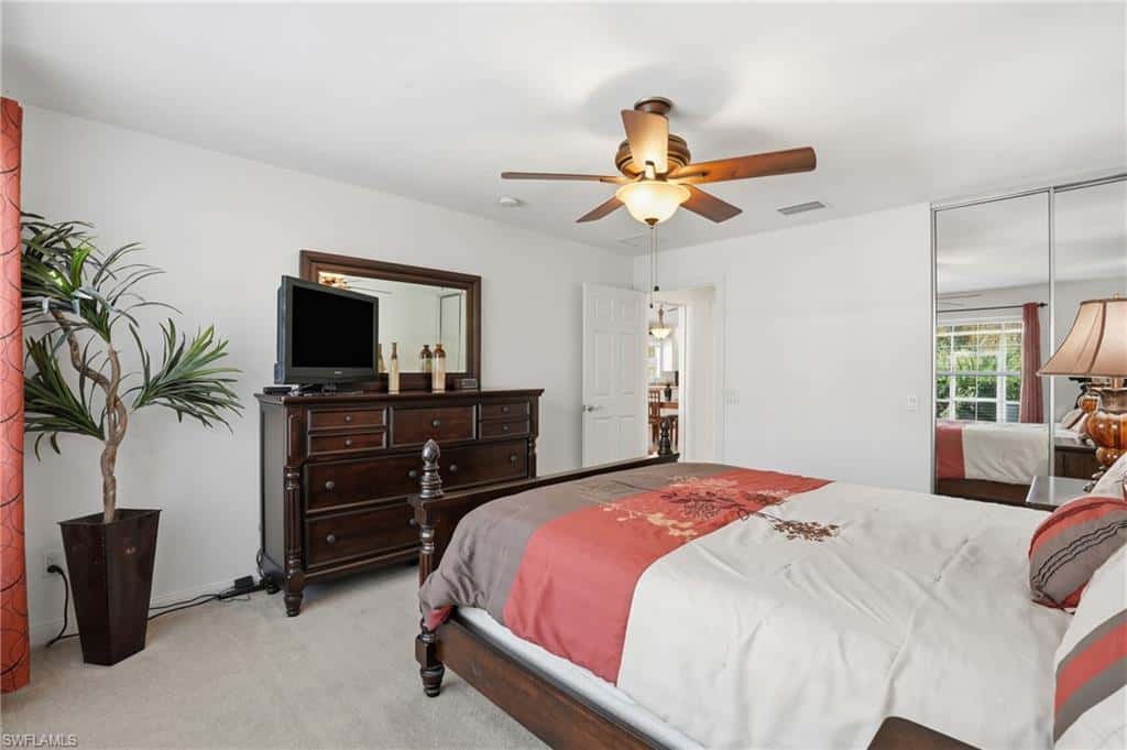 28101 Goby Trl, Bonita Springs, photo 23