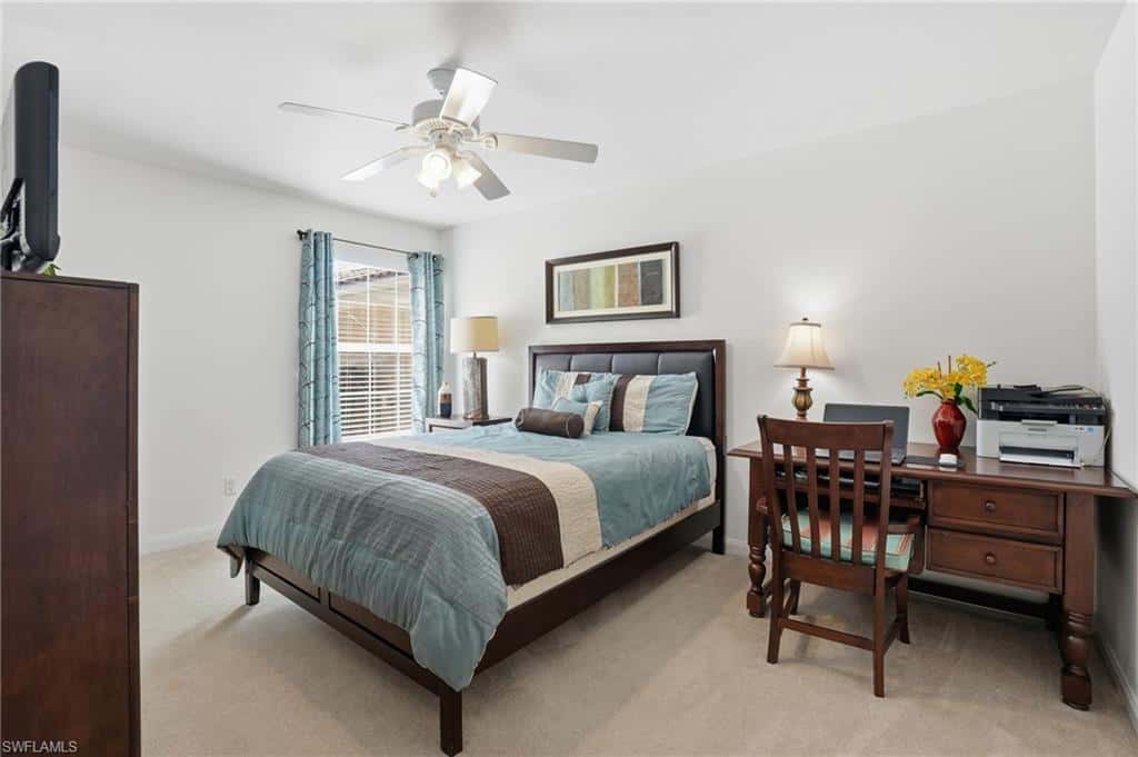 28101 Goby Trl, Bonita Springs, photo 27