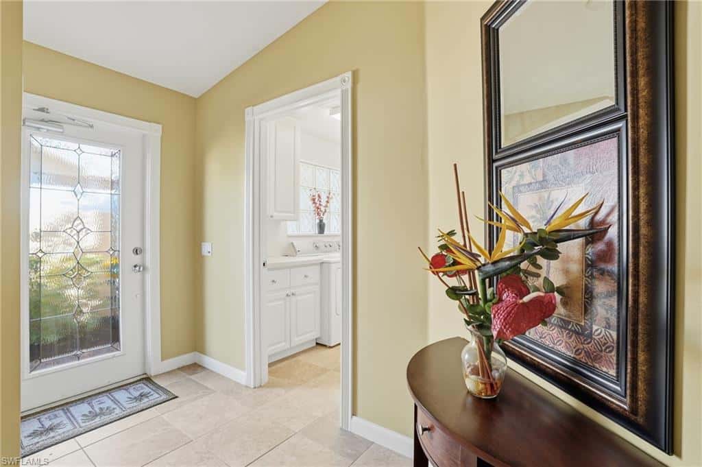 28101 Goby Trl, Bonita Springs, photo 6