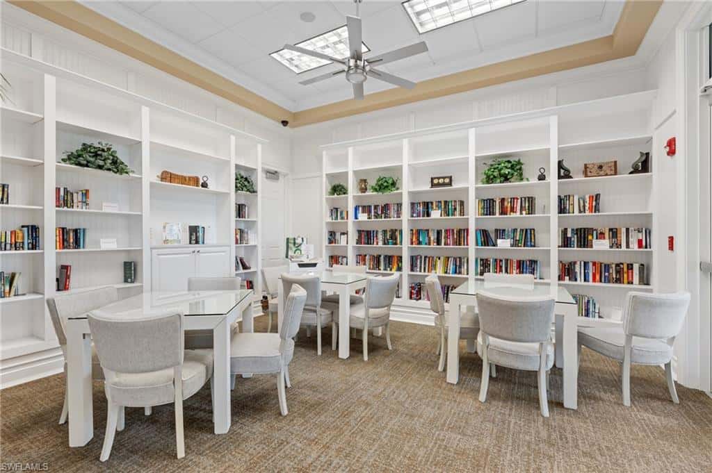 28101 Goby Trl, Bonita Springs, photo 42