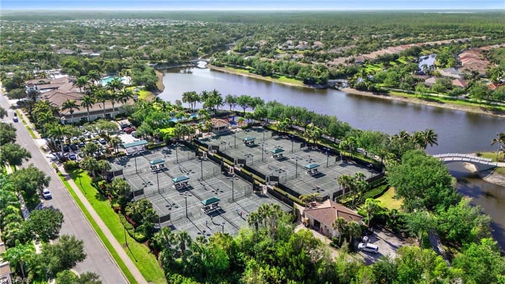 28101 Goby Trl, Bonita Springs, photo 46