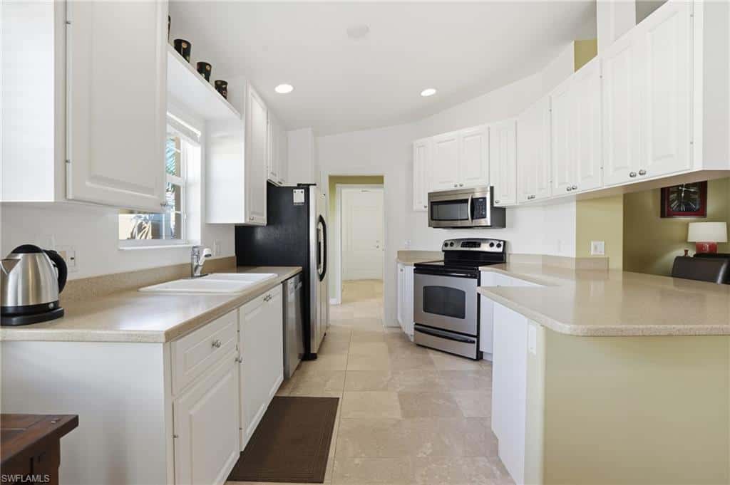 28101 Goby Trl, Bonita Springs, photo 13