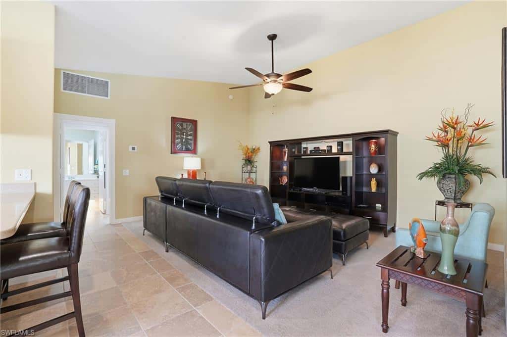 28101 Goby Trl, Bonita Springs, photo 17