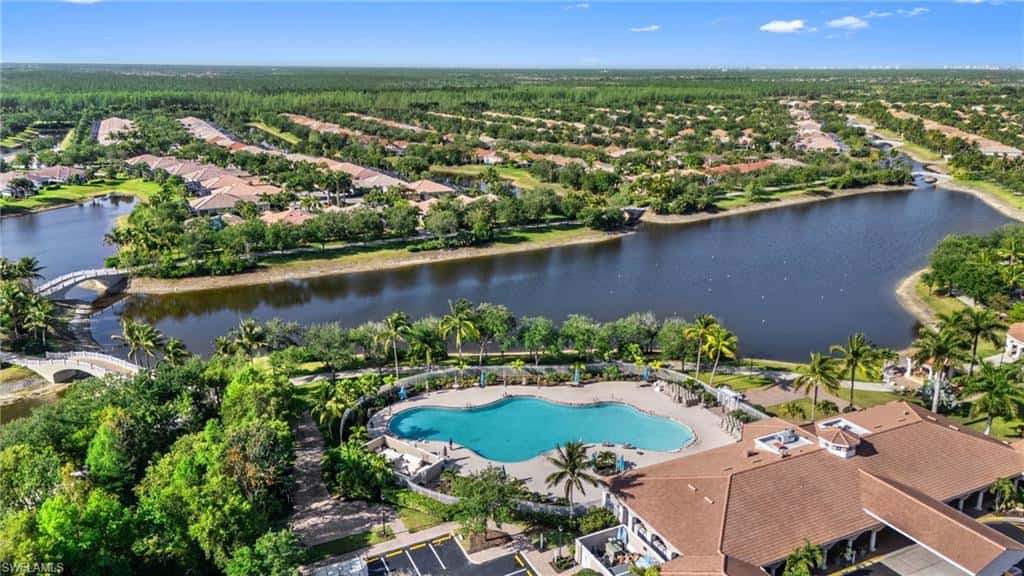 28101 Goby Trl, Bonita Springs, photo 47