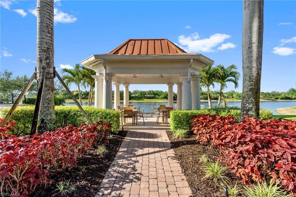 28101 Goby Trl, Bonita Springs, photo 43