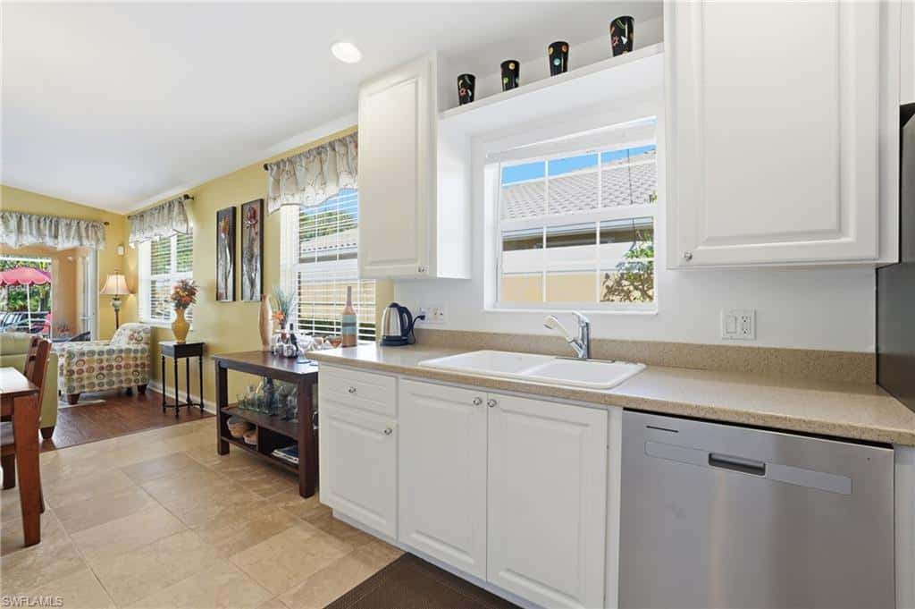 28101 Goby Trl, Bonita Springs, photo 16