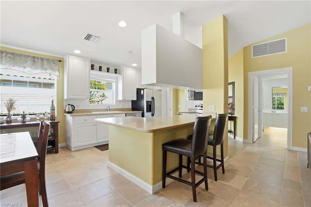 28101 Goby Trl, Bonita Springs, photo 12