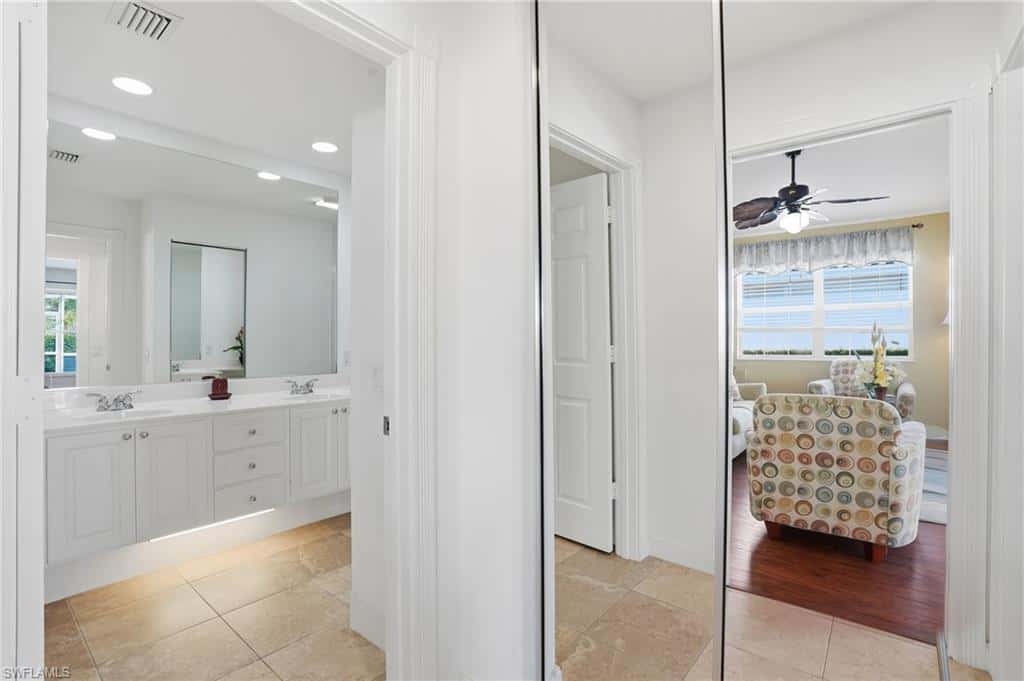 28101 Goby Trl, Bonita Springs, photo 26