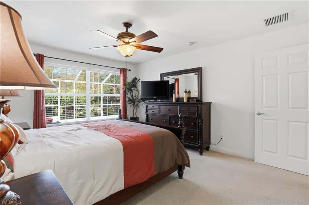 28101 Goby Trl, Bonita Springs, photo 22