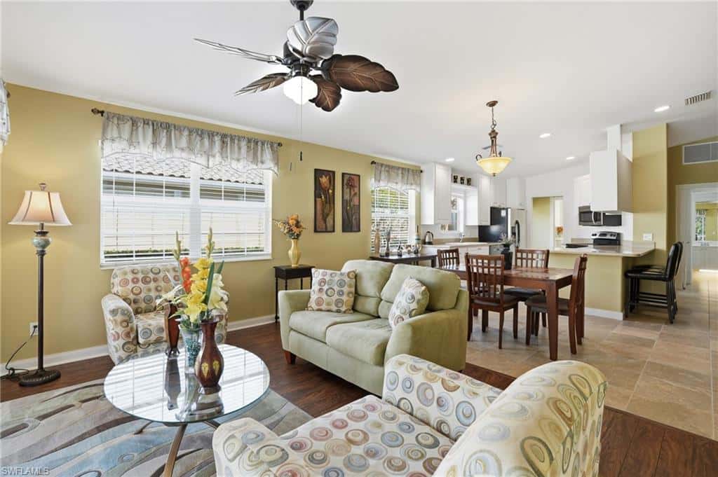 28101 Goby Trl, Bonita Springs, photo 7