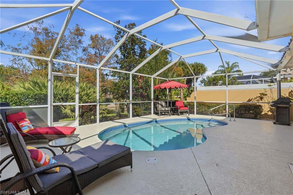28101 Goby Trl, Bonita Springs, photo 36